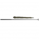 Breach Landing Net 42' 1 Piece 