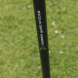 Carbon Yard Sticks