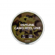 Outline Camo Reel Line 12lb 1000m 