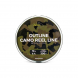 Outline Camo Reel Line 12lb 1000m 