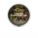 Outline Camo Reel Line 12lb 1000m 