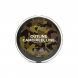 Outline Camo Reel Line 12lb 1000m 