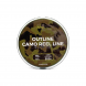 Outline Camo Reel Line 12lb 1000m 