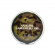 Outline Camo Reel Line 12lb 1000m 