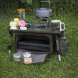 Bivvy Organiser