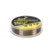 Out Line Fluorocarbon Leader 18lb 0.35mm