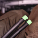 Overnighter Yard Sticks - 