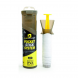 Pva Pocket Stick System Refill