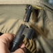 Carp Quick Clip Adapter