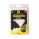 Carp Transfer Solid Pva Bag Size 7