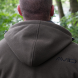 Windproof Fleece- M