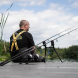 Lok Down 2 Rod Buzz Pod - 6