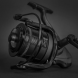 Xr Spod/marker Reel