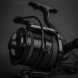 Xr Spod/marker Reel