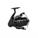 Xr Spod/marker Reel