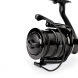 Xr Spod/marker Reel