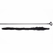 NASH TACKLE Landing Net 42 inch