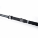 SHIMANO Rod TX-EXTREME 13' Spod Marker 3,96m 13'0' 5.00lb 2pc