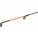 MATRIX Aquos Ultra-X Feeder Rods 11ft 50gr