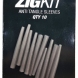 KORDA Zig Anti Tangle Sleeve