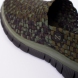 NAVITAS NVTS Camo Weave Size 11uk/45eu