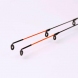 MATRIX Aquos Ultra-C Feeder Rods  9ft 