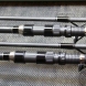 CUSTOM ROD BUILDING