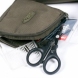 NASH TACKLE KNX Pouches Kit