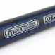 MATRIX MTX2 Power 14.5m Pole Package