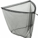 FOX EOS Landing Net 42''