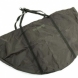 NASH TACKLE Scope Black Ops Weigh Sling