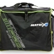 MATRIX  ETHOS® Pro Carryalls - 55 Litre