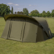 AVID Revolve 2 Person Bivvy