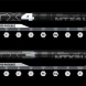 MATRIX  MTX 4 Ultra 16m Pole Package