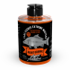 FFEM Baits Zig-Rig Liquid Agent Orange 300ml 