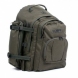 NASH TACKLE Scope Backpack