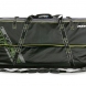 MATRIX Ethos® Pro Jumbo Roller & Accessory Bag