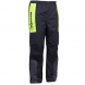 MATRIX Hydro RS 20K Trousers Size-S