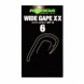 KORDA Wide Gape XX Size 06