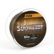 Fox Submerge™ Sinking Braided Mainline