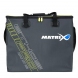 MATRIX Ethos® Pro EVA Triple Net Bag