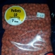 RENMAR BAITS Pellets LO  Cranberry 1.5kg 7mm 