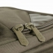 NASH TACKLE  XL Carryall