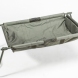 NASH TACKLE Carp Cradle 