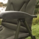 SOLAR TACKLE Bankmaster Recliner Chair