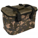 Fox Aquos Camo Bags