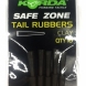 KORDA Safe Zone Rubbers Clay