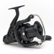 DAIWA Windcast QDA Spod 'N' Mark