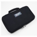 DELKIM Black Box-Storage Case