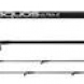 MATRIX Aquos Ultra-C Feeder Rods  9ft 